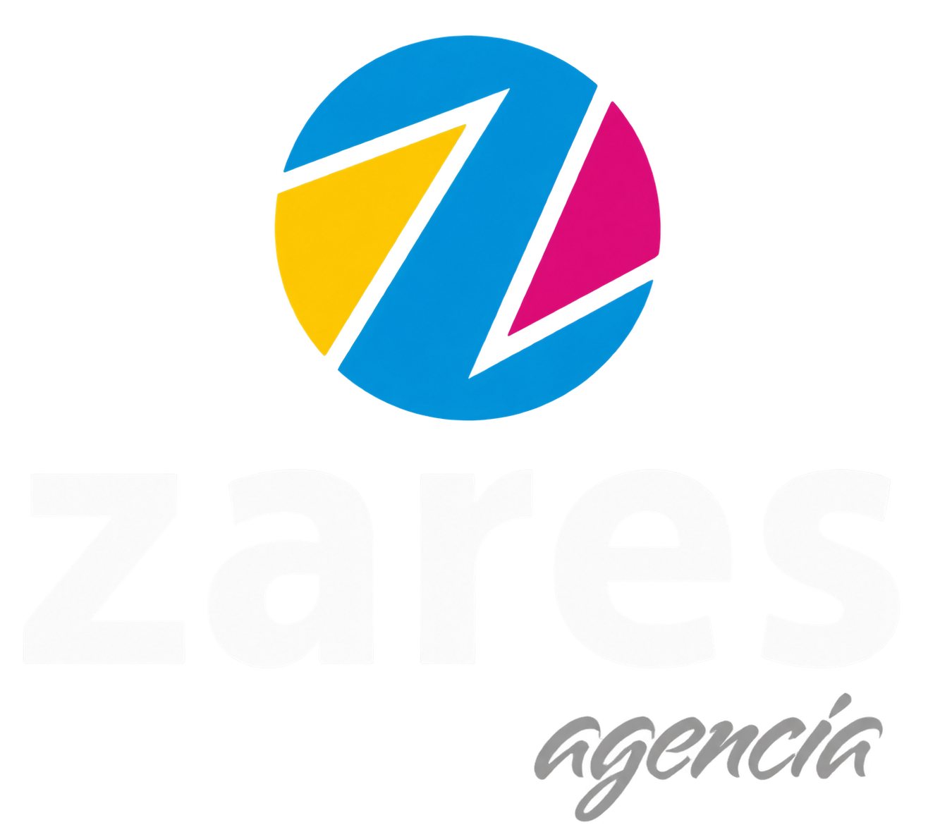 Agencia Zares